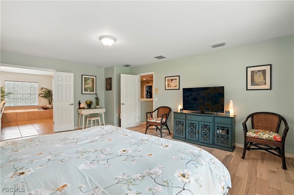 Alva, Florida, 33920, United States, 4 Bedrooms Bedrooms, ,2.5 BathroomsBathrooms,Residential,Forsale,1969857 Alva, Florida, 33920, United States, 4 Bedrooms Bedrooms, ,2.5 BathroomsBathrooms,Residential,Forsale,1969857