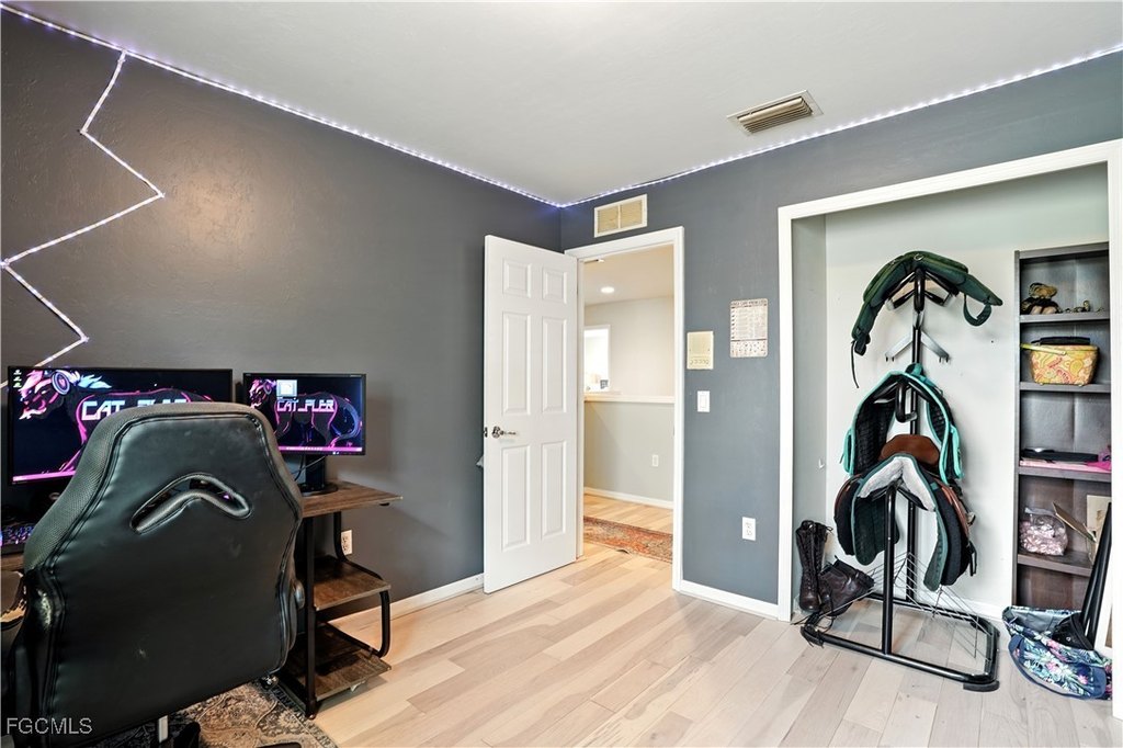 Alva, Florida, 33920, United States, 4 Bedrooms Bedrooms, ,2.5 BathroomsBathrooms,Residential,Forsale,1969857 Alva, Florida, 33920, United States, 4 Bedrooms Bedrooms, ,2.5 BathroomsBathrooms,Residential,Forsale,1969857