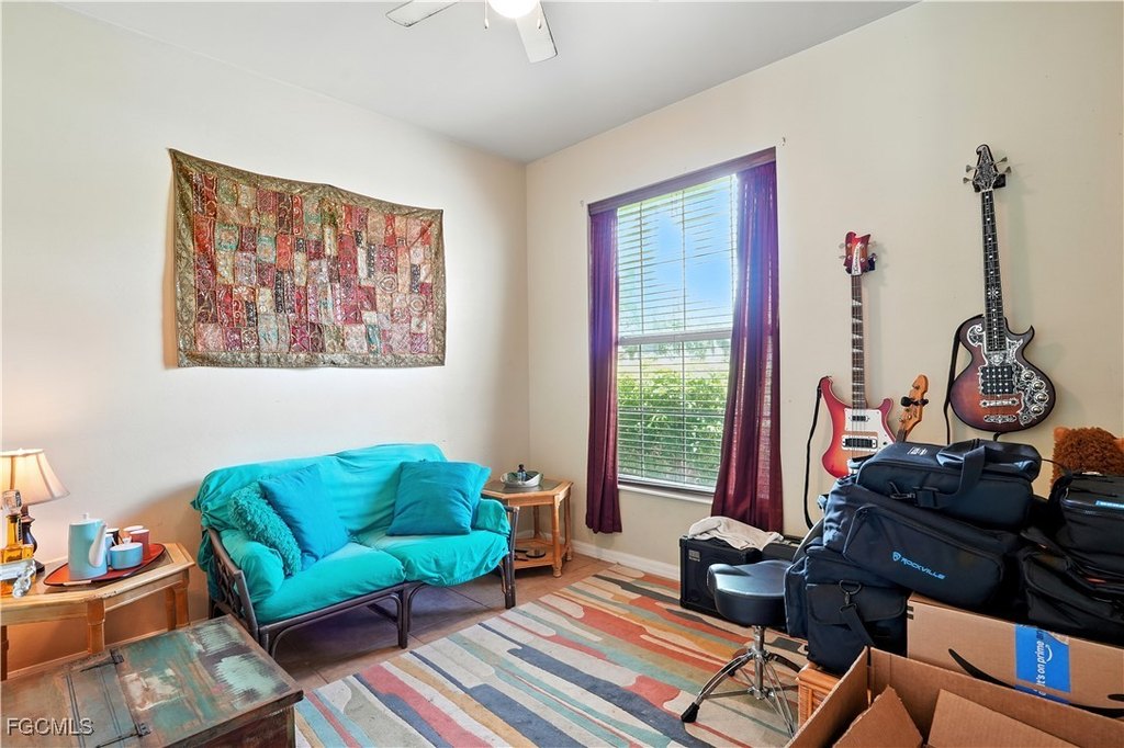 Alva, Florida, 33920, United States, 4 Bedrooms Bedrooms, ,2.5 BathroomsBathrooms,Residential,Forsale,1969857 Alva, Florida, 33920, United States, 4 Bedrooms Bedrooms, ,2.5 BathroomsBathrooms,Residential,Forsale,1969857