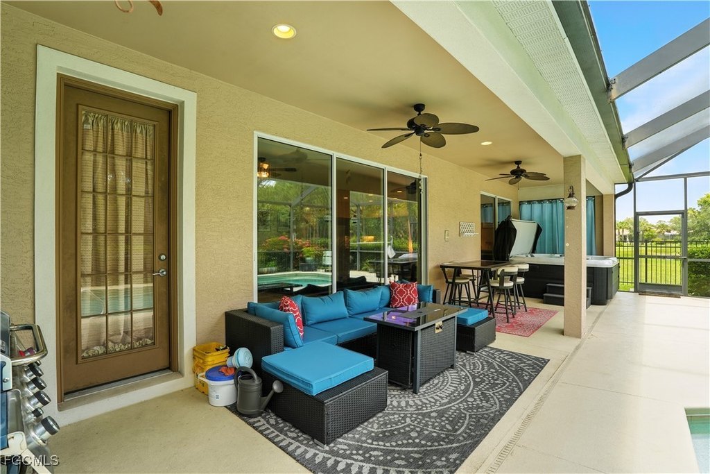 Alva, Florida, 33920, United States, 4 Bedrooms Bedrooms, ,2.5 BathroomsBathrooms,Residential,Forsale,1969857 Alva, Florida, 33920, United States, 4 Bedrooms Bedrooms, ,2.5 BathroomsBathrooms,Residential,Forsale,1969857