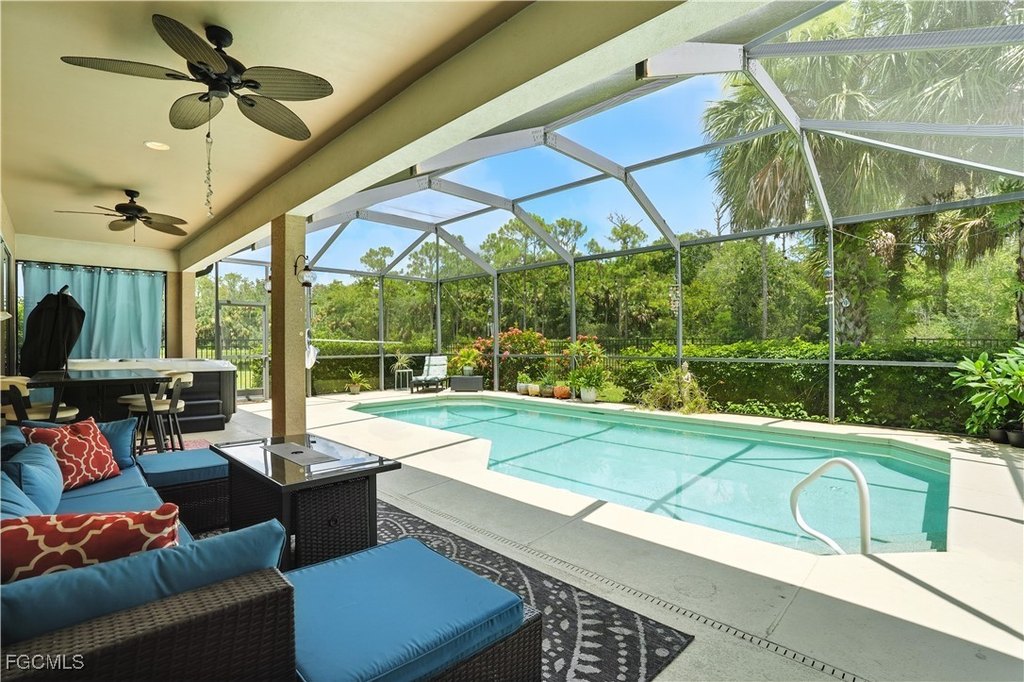 Alva, Florida, 33920, United States, 4 Bedrooms Bedrooms, ,2.5 BathroomsBathrooms,Residential,Forsale,1969857 Alva, Florida, 33920, United States, 4 Bedrooms Bedrooms, ,2.5 BathroomsBathrooms,Residential,Forsale,1969857