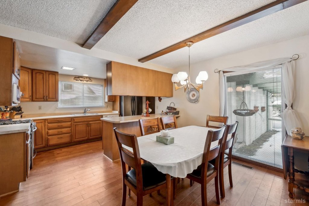 South Lake Tahoe, California, 96150, United States, 3 Bedrooms Bedrooms, ,2 BathroomsBathrooms,Residential,Forsale,1886486