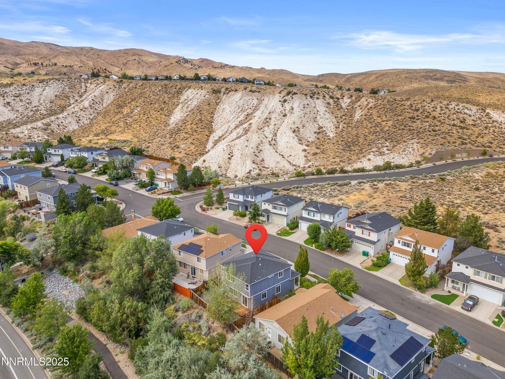 Reno, Nevada, 89523, United States, 4 Bedrooms Bedrooms, ,2.5 BathroomsBathrooms,Residential,Forsale,1936782