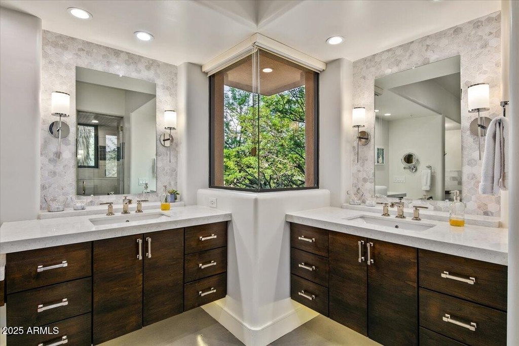 Scottsdale, Arizona, 85262, United States, 4 Bedrooms Bedrooms, ,5 BathroomsBathrooms,Residential,Forsale,1934069