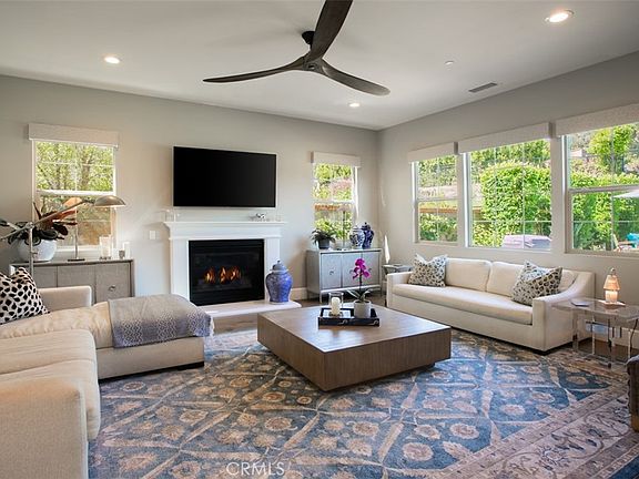 San Juan Capistrano, California, 92675, United States, 4 Bedrooms Bedrooms, ,5 BathroomsBathrooms,Residential,Forsale,1927547
