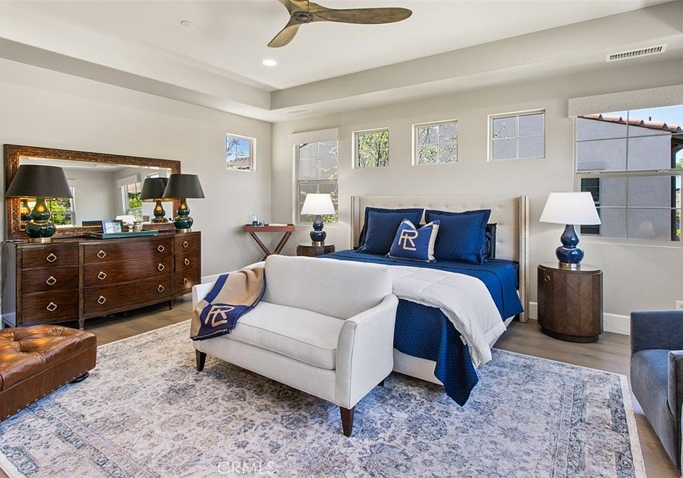 San Juan Capistrano, California, 92675, United States, 4 Bedrooms Bedrooms, ,5 BathroomsBathrooms,Residential,Forsale,1927547
