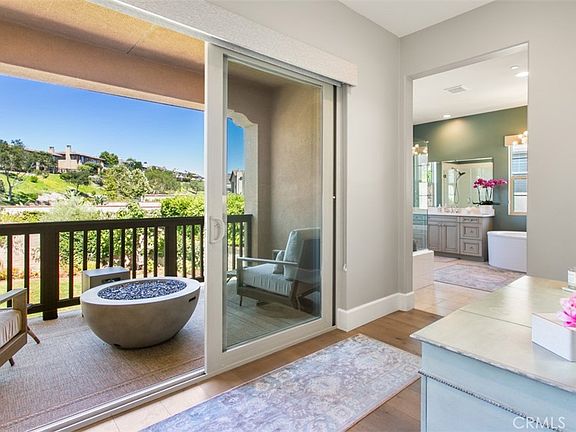 San Juan Capistrano, California, 92675, United States, 4 Bedrooms Bedrooms, ,5 BathroomsBathrooms,Residential,Forsale,1927547