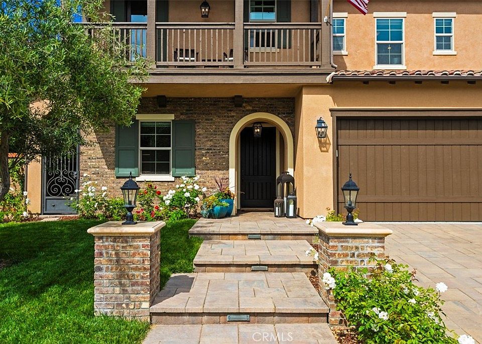 San Juan Capistrano, California, 92675, United States, 4 Bedrooms Bedrooms, ,5 BathroomsBathrooms,Residential,Forsale,1927547