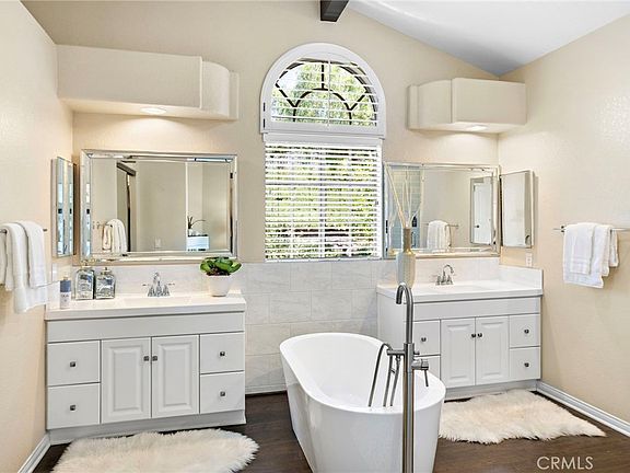 San Juan Capistrano, California, 92675, United States, 5 Bedrooms Bedrooms, ,4 BathroomsBathrooms,Residential,Forsale,1927548