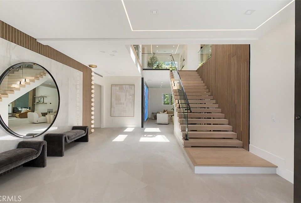 Newport Beach, California, 92660, United States, 5 Bedrooms Bedrooms, ,8 BathroomsBathrooms,Residential,Forsale,1927549