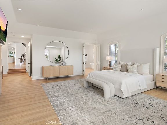 Newport Beach, California, 92660, United States, 5 Bedrooms Bedrooms, ,6 BathroomsBathrooms,Residential,Forsale,1927550