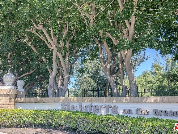 Mission Viejo, California, 92692, United States, 2 Bedrooms Bedrooms, ,2 BathroomsBathrooms,Residential,Forsale,1927551