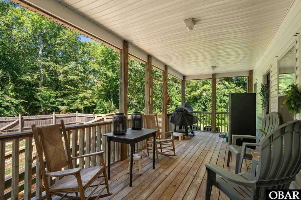 Kitty Hawk, North Carolina, 27949, United States, 4 Bedrooms Bedrooms, ,4.5 BathroomsBathrooms,Residential,Forsale,1951913