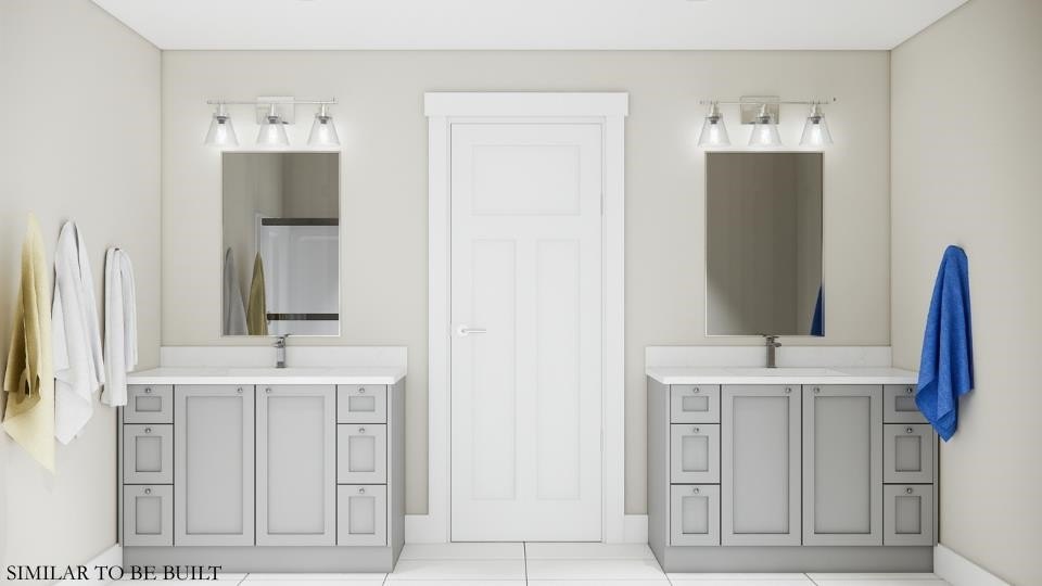 Strafford, New Hampshire, 03884, United States, 4 Bedrooms Bedrooms, ,2.5 BathroomsBathrooms,Residential,Forsale,2002420