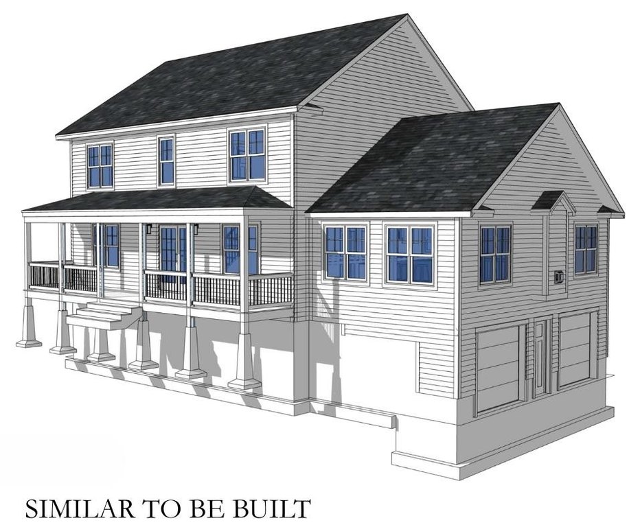 Strafford, New Hampshire, 03884, United States, 4 Bedrooms Bedrooms, ,2.5 BathroomsBathrooms,Residential,Forsale,2002420