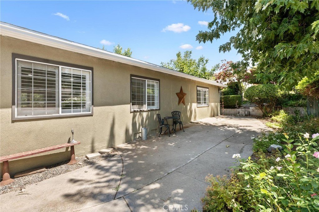 Yucaipa, California, 92399, United States, 3 Bedrooms Bedrooms, ,2 BathroomsBathrooms,Residential,Forsale,1941470