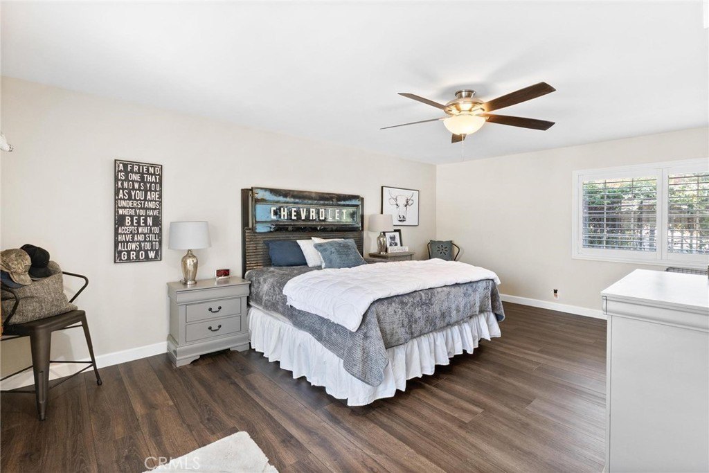 Yucaipa, California, 92399, United States, 3 Bedrooms Bedrooms, ,2 BathroomsBathrooms,Residential,Forsale,1941470