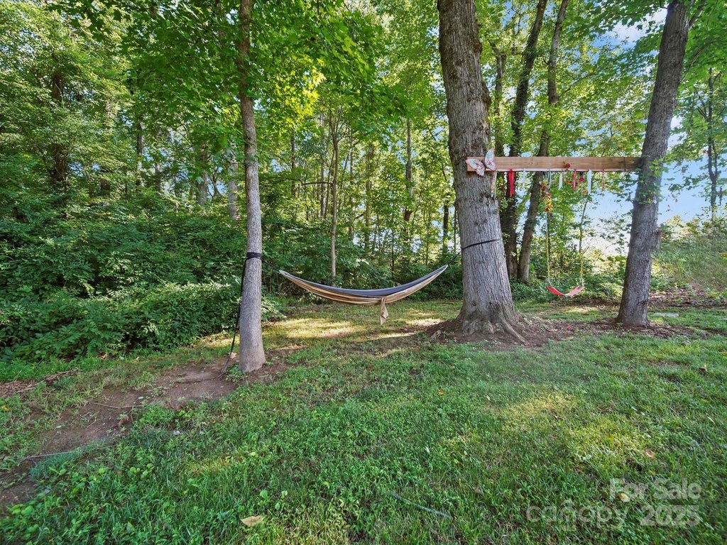 Statesville, North Carolina, 28625, United States, 3 Bedrooms Bedrooms, ,3 BathroomsBathrooms,Residential,Forsale,1985982