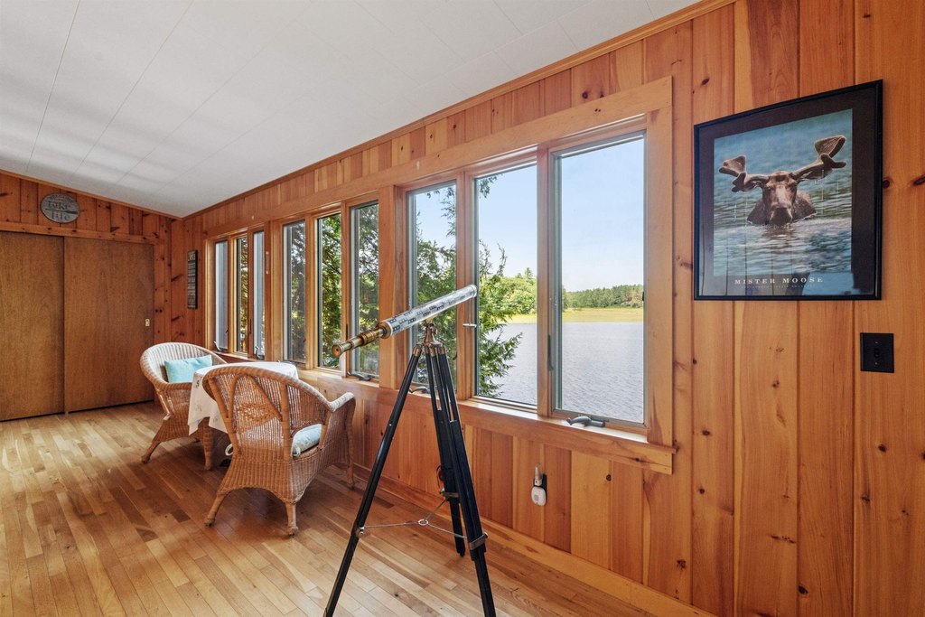 Moultonborough, New Hampshire, 03254, United States, 2 Bedrooms Bedrooms, ,1 BathroomBathrooms,Residential,Forsale,1952914