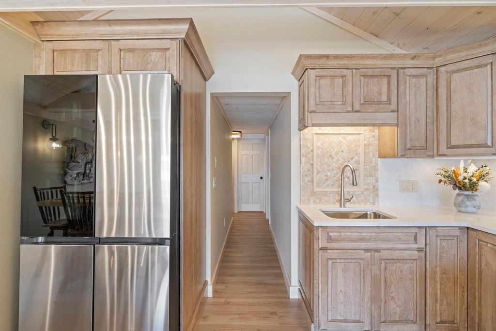 Moultonborough, New Hampshire, 03254, United States, 3 Bedrooms Bedrooms, ,1 BathroomBathrooms,Residential,Forsale,1952913