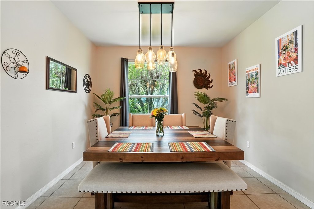 Alva, Florida, 33920, United States, 4 Bedrooms Bedrooms, ,2.5 BathroomsBathrooms,Residential,Forsale,1969857 Alva, Florida, 33920, United States, 4 Bedrooms Bedrooms, ,2.5 BathroomsBathrooms,Residential,Forsale,1969857