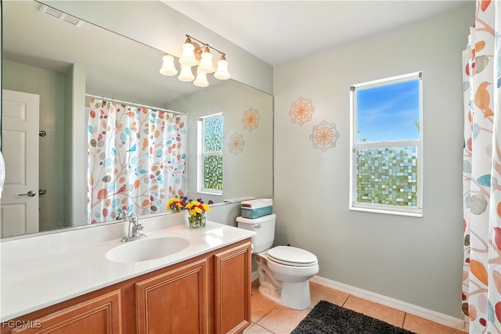 Alva, Florida, 33920, United States, 4 Bedrooms Bedrooms, ,2.5 BathroomsBathrooms,Residential,Forsale,1969857 Alva, Florida, 33920, United States, 4 Bedrooms Bedrooms, ,2.5 BathroomsBathrooms,Residential,Forsale,1969857