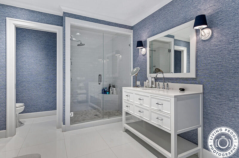 Boynton Beach, Florida, 33436, United States, 4 Bedrooms Bedrooms, ,3 BathroomsBathrooms,Residential,Forsale,2009897