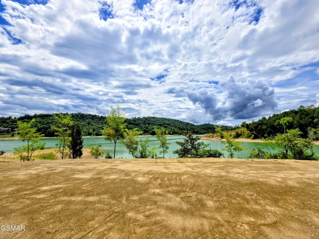 Sevierville, Tennessee, 37876, United States, ,Land,Forsale,1942447