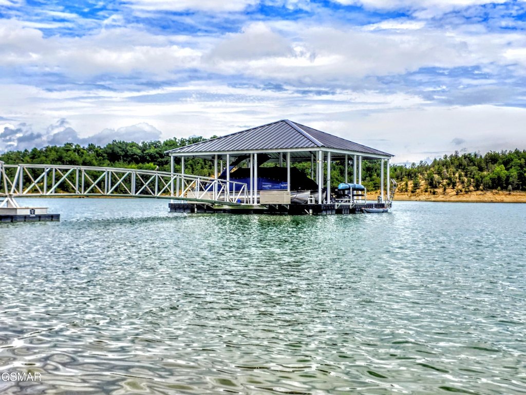 Sevierville, Tennessee, 37876, United States, ,Land,Forsale,1942447