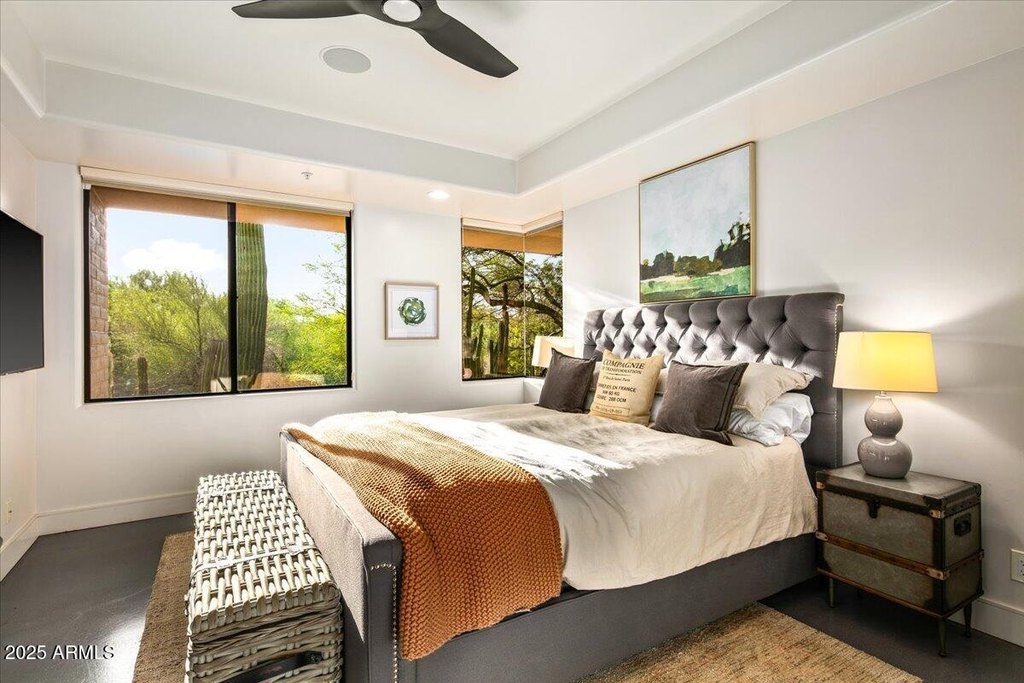 Scottsdale, Arizona, 85262, United States, 4 Bedrooms Bedrooms, ,5 BathroomsBathrooms,Residential,Forsale,1934069