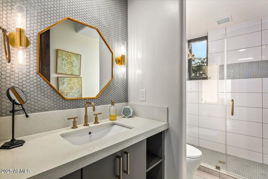 Scottsdale, Arizona, 85262, United States, 4 Bedrooms Bedrooms, ,5 BathroomsBathrooms,Residential,Forsale,1934069