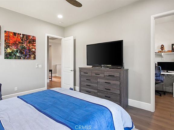 San Juan Capistrano, California, 92675, United States, 4 Bedrooms Bedrooms, ,5 BathroomsBathrooms,Residential,Forsale,1927547