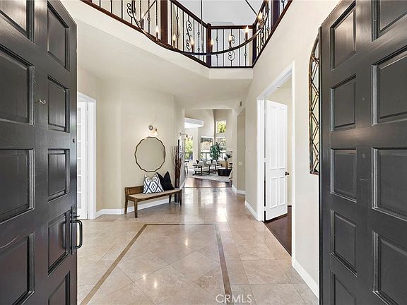 San Juan Capistrano, California, 92675, United States, 5 Bedrooms Bedrooms, ,4 BathroomsBathrooms,Residential,Forsale,1927548