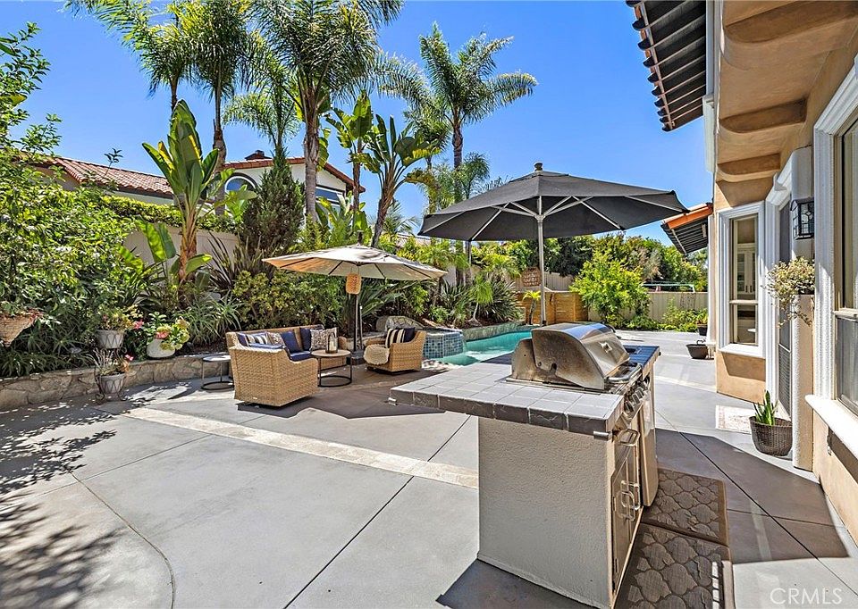 San Juan Capistrano, California, 92675, United States, 5 Bedrooms Bedrooms, ,4 BathroomsBathrooms,Residential,Forsale,1927548