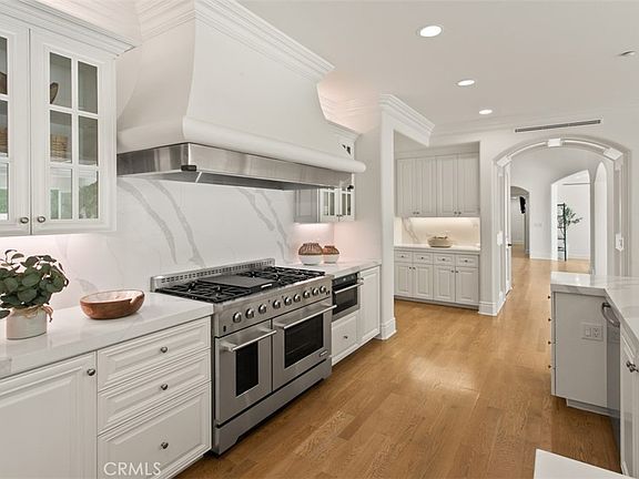 Newport Beach, California, 92660, United States, 5 Bedrooms Bedrooms, ,6 BathroomsBathrooms,Residential,Forsale,1927550