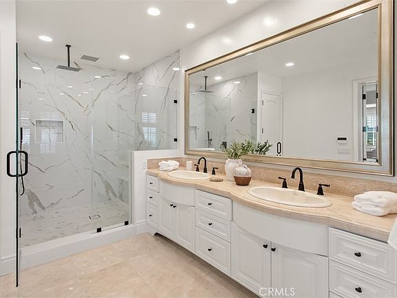 Newport Beach, California, 92660, United States, 5 Bedrooms Bedrooms, ,6 BathroomsBathrooms,Residential,Forsale,1927550
