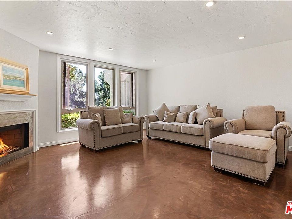 Mission Viejo, California, 92692, United States, 2 Bedrooms Bedrooms, ,2 BathroomsBathrooms,Residential,Forsale,1927551 Mission Viejo, California, 92692, United States, 2 Bedrooms Bedrooms, ,2 BathroomsBathrooms,Residential,Forsale,1927551