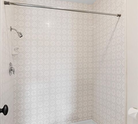 Mission Viejo, California, 92692, United States, 2 Bedrooms Bedrooms, ,2 BathroomsBathrooms,Residential,Forsale,1927551