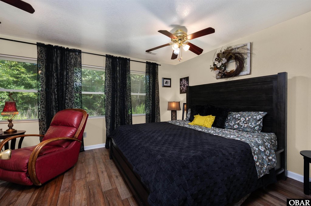 Kitty Hawk, North Carolina, 27949, United States, 4 Bedrooms Bedrooms, ,4.5 BathroomsBathrooms,Residential,Forsale,1951913