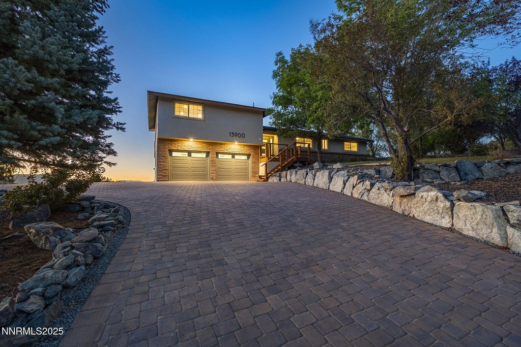 Reno, Nevada, 89521, United States, 3 Bedrooms Bedrooms, ,2.5 BathroomsBathrooms,Residential,Forsale,2012843