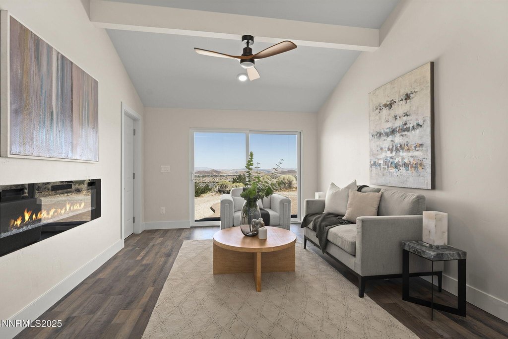 Reno, Nevada, 89521, United States, 3 Bedrooms Bedrooms, ,2.5 BathroomsBathrooms,Residential,Forsale,2012843