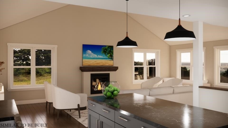 Strafford, New Hampshire, 03884, United States, 4 Bedrooms Bedrooms, ,2.5 BathroomsBathrooms,Residential,Forsale,2002420