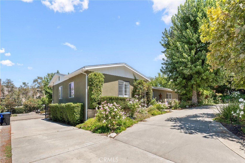 Yucaipa, California, 92399, United States, 3 Bedrooms Bedrooms, ,2 BathroomsBathrooms,Residential,Forsale,1941470