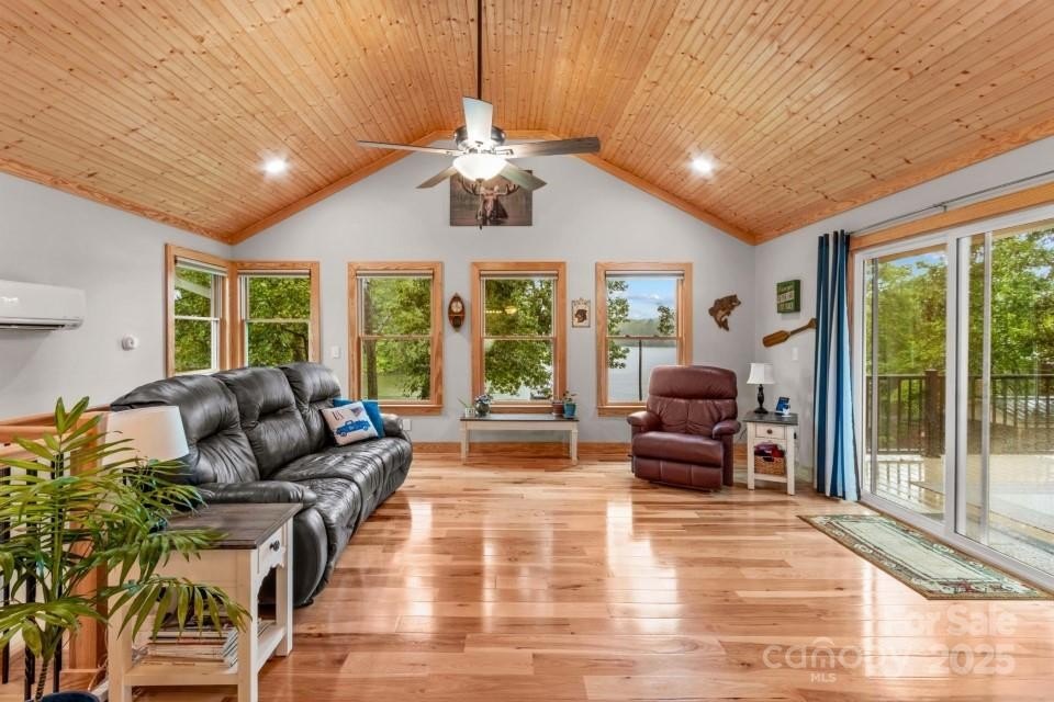 Salisbury, North Carolina, 28146, United States, 2 Bedrooms Bedrooms, ,2 BathroomsBathrooms,Residential,Forsale,1985913