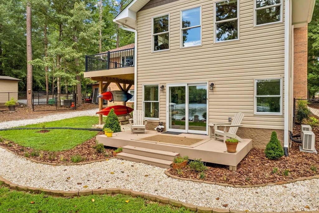 Salisbury, North Carolina, 28146, United States, 2 Bedrooms Bedrooms, ,2 BathroomsBathrooms,Residential,Forsale,1985913