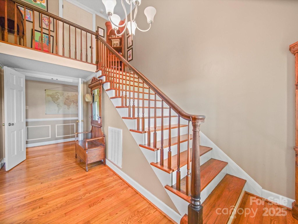 Statesville, North Carolina, 28625, United States, 3 Bedrooms Bedrooms, ,3 BathroomsBathrooms,Residential,Forsale,1985982