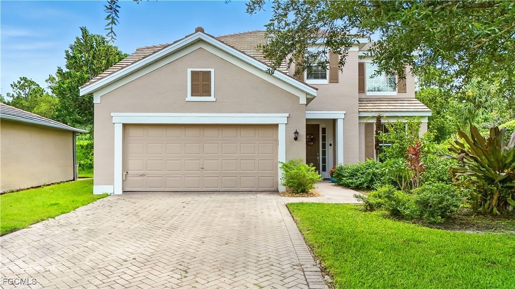 Alva, Florida, 33920, United States, 4 Bedrooms Bedrooms, ,2.5 BathroomsBathrooms,Residential,Forsale,1969857 Alva, Florida, 33920, United States, 4 Bedrooms Bedrooms, ,2.5 BathroomsBathrooms,Residential,Forsale,1969857