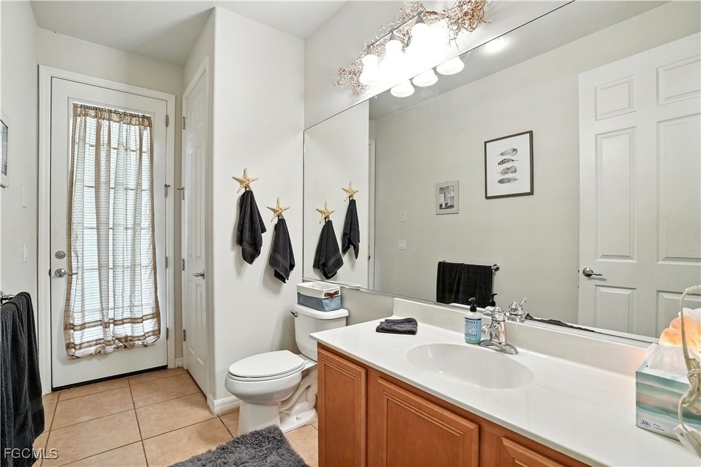 Alva, Florida, 33920, United States, 4 Bedrooms Bedrooms, ,2.5 BathroomsBathrooms,Residential,Forsale,1969857 Alva, Florida, 33920, United States, 4 Bedrooms Bedrooms, ,2.5 BathroomsBathrooms,Residential,Forsale,1969857