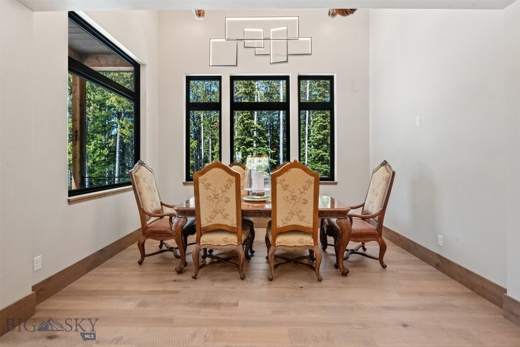 Big Sky, Montana, 59716, United States, 5 Bedrooms Bedrooms, ,5 BathroomsBathrooms,Residential,Forsale,1914962