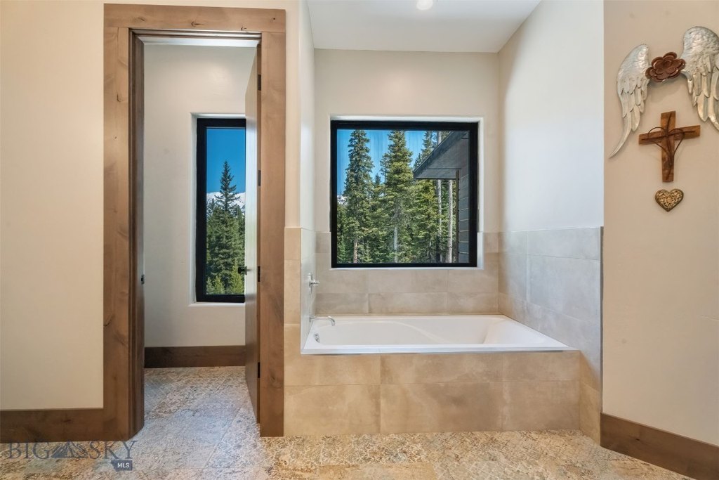 Big Sky, Montana, 59716, United States, 5 Bedrooms Bedrooms, ,5 BathroomsBathrooms,Residential,Forsale,1914962
